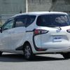 toyota sienta 2019 -TOYOTA--Sienta DBA-NSP170G--NSP170-7193317---TOYOTA--Sienta DBA-NSP170G--NSP170-7193317- image 3