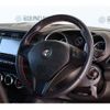 alfa-romeo giulietta 2013 quick_quick_ABA-940141_ZAR94000007208200 image 5