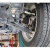 daihatsu mira-e-s 2012 -DAIHATSU--Mira e:s LA300S--LA300S-1073565---DAIHATSU--Mira e:s LA300S--LA300S-1073565- image 30