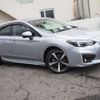 subaru impreza-wagon 2017 -SUBARU--Impreza Wagon DBA-GT7--GT7-055221---SUBARU--Impreza Wagon DBA-GT7--GT7-055221- image 10