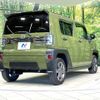 daihatsu taft 2021 CFJ1762568 image 17