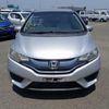 honda fit 2015 23890 image 7