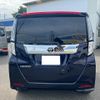 toyota roomy 2024 CFJ1759890 image 6
