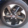 nissan roox 2022 -NISSAN--Roox B44A--0121705---NISSAN--Roox B44A--0121705- image 13