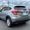 honda vezel 2017 CFJ1795327 image 18