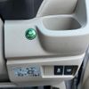 honda n-wgn 2014 CFJ1661918 image 7