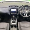 nissan x-trail 2018 -NISSAN--X-Trail DBA-NT32--NT32-086630---NISSAN--X-Trail DBA-NT32--NT32-086630- image 2