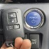 toyota voxy 2017 -TOYOTA--Voxy DAA-ZWR80W--ZWR80-0231189---TOYOTA--Voxy DAA-ZWR80W--ZWR80-0231189- image 11