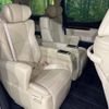 toyota vellfire 2015 -TOYOTA--Vellfire DBA-GGH35W--GGH35-0003211---TOYOTA--Vellfire DBA-GGH35W--GGH35-0003211- image 11