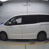 toyota noah 2015 -TOYOTA 【豊橋 301ﾏ1893】--Noah DBA-ZRR80W--ZRR80-0179095---TOYOTA 【豊橋 301ﾏ1893】--Noah DBA-ZRR80W--ZRR80-0179095- image 8