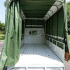 toyota townace-truck 2020 -TOYOTA--Townace Truck DBF-S402U--S402U-0029971---TOYOTA--Townace Truck DBF-S402U--S402U-0029971- image 18