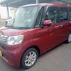 daihatsu tanto 2015 -DAIHATSU 【名古屋 58Aﾆ8201】--Tanto DBA-LA600S--LA600S-0291220---DAIHATSU 【名古屋 58Aﾆ8201】--Tanto DBA-LA600S--LA600S-0291220- image 36