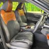 toyota rav4 2023 quick_quick_MXAA54_MXAA54-5044847 image 8