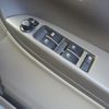 daihatsu tanto 2017 -DAIHATSU--Tanto DBA-LA600S--LA600S-0551631---DAIHATSU--Tanto DBA-LA600S--LA600S-0551631- image 5