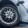 toyota voxy 2018 quick_quick_ZWR80W_ZWR80-0366261 image 14