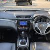 nissan x-trail 2016 CFJ1608849 image 23