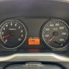 daihatsu terios-kid 2008 quick_quick_J111G_J111G-500550 image 4