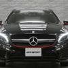 mercedes-benz gla-class 2014 CFJ1798771 image 5