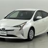 toyota prius 2016 -TOYOTA--Prius DAA-ZVW50--ZVW50-8039549---TOYOTA--Prius DAA-ZVW50--ZVW50-8039549- image 4