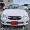 subaru legacy-touring-wagon 2008 A11203 image 8