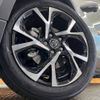 toyota c-hr 2017 -TOYOTA--C-HR DAA-ZYX10--ZYX10-2064594---TOYOTA--C-HR DAA-ZYX10--ZYX10-2064594- image 14