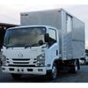 mazda titan 2017 quick_quick_TRG-LPR85AN_LPR85-7002744 image 1