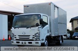 mazda titan 2017 quick_quick_TRG-LPR85AN_LPR85-7002744