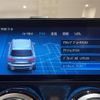 mercedes-benz glb-class 2021 CFJ1720119 image 3