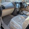 toyota land-cruiser-prado 2021 CFJ1645305 image 30