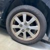 daihatsu tanto 2008 -DAIHATSU--Tanto DBA-L375S--L375S-0054210---DAIHATSU--Tanto DBA-L375S--L375S-0054210- image 4
