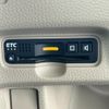 honda n-box 2018 quick_quick_JF3_JF3-1100133 image 15