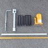 toyota coaster 1994 CFJ1591423 image 28