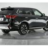 mitsubishi outlander-phev 2019 quick_quick_GG3W_GG3W-0701225 image 3