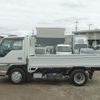 isuzu elf-truck 2021 quick_quick_NJR88A_NJR88-7008985 image 7