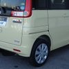 suzuki spacia 2016 -SUZUKI--Spacia DAA-MK42S--MK42S-171086---SUZUKI--Spacia DAA-MK42S--MK42S-171086- image 30