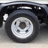 toyota toyoace 2018 CFJ1559460 image 28