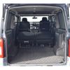 nissan caravan-van 2021 -NISSAN--Caravan Van LDF-VW6E26--VW6E26-117976---NISSAN--Caravan Van LDF-VW6E26--VW6E26-117976- image 18