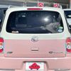 daihatsu mira-cocoa 2014 GOO_JP_700050301430240921001 image 9