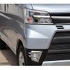 daihatsu hijet-van 2020 CFJ1757938 image 35