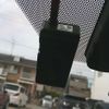 toyota prius 2018 -TOYOTA--Prius DAA-ZVW51--ZVW51-6071929---TOYOTA--Prius DAA-ZVW51--ZVW51-6071929- image 4