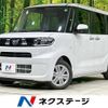 daihatsu tanto 2024 CFJ1612202 image 1