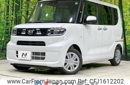 daihatsu tanto 2024 CFJ1612202