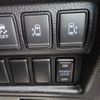 nissan elgrand 2022 -NISSAN--Elgrand 5BA-TE52--TE52-148674---NISSAN--Elgrand 5BA-TE52--TE52-148674- image 20