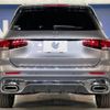 mercedes-benz glb-class 2020 CFJ1655960 image 17