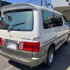 toyota grand-hiace 2001 TE5879 image 4