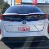 toyota prius-phv 2017 quick_quick_ZVW52_ZVW52-3009722 image 16