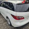 mazda premacy 2014 -MAZDA--Premacy CWFFW--124649---MAZDA--Premacy CWFFW--124649- image 2
