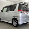 mitsubishi delica-d2 2012 CFJ1794879 image 15
