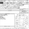 toyota passo 2018 -TOYOTA--Passo M700A-0125214---TOYOTA--Passo M700A-0125214- image 3