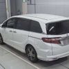 honda odyssey 2015 -HONDA--Odyssey DBA-RC1--RC1-1110833---HONDA--Odyssey DBA-RC1--RC1-1110833- image 11